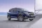 Maruti Suzuki XL6 Alpha Plus Dual Tone