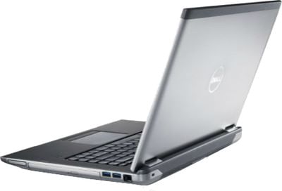 Dell Vostro 3560 Laptop (3rd Gen Ci5/ 4GB/ 500GB/ Linux/ 1GB Graph)