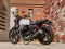 Moto Guzzi V7