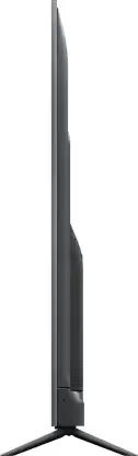 Xiaomi Mi TV 4X 65-inch Ultra HD 4K Smart LED TV