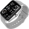 Ubon Fitguru 6.0 Smartwatch
