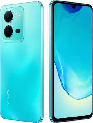 Vivo V25 5G