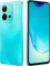 Vivo V25 5G