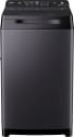 Haier HWM90-H688BK 9 Kg Fully Automatic Top Load Washing Machine