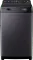 Haier HWM90-H688BK 9 Kg Fully Automatic Top Load Washing Machine