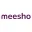 meesho