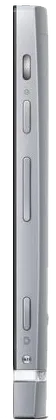 Sony Xperia P