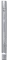 Sony Xperia P