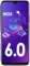 Tecno Spark 5 Air