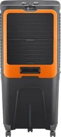 Orient Electric Ultimo 88L Desert Air Cooler