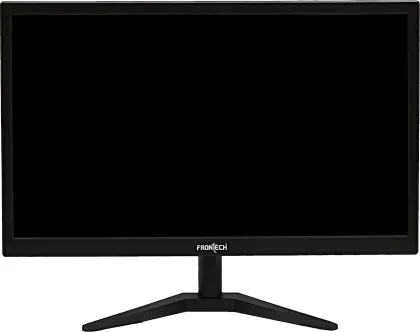 Frontech MON-0054 20 Inch HD+ Monitor