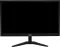 Frontech MON-0054 20 Inch HD+ Monitor