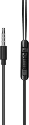 Phonokart Trumpet 2 Wired Earphones