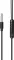 Phonokart Trumpet 2 Wired Earphones