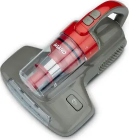 Agaro Grand Bed Hand Held Vacuum Cleaner