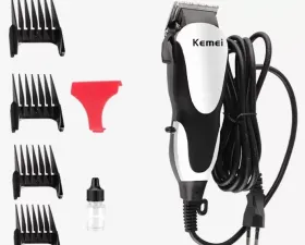 Kemei KM-1026 Trimmer