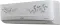 Lloyd GLS18I3ASCHC 1.5 Ton 3 Star 2025 Inverter Split AC