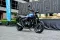 Royal Enfield Hunter 350