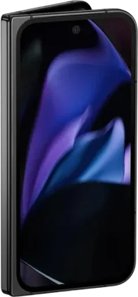 Google Pixel 9 Pro Fold