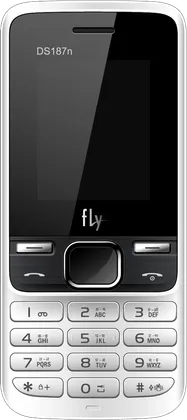 Fly DS187n