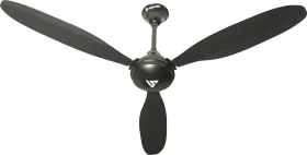 Superfan Super X1 1200 mm 3 Blade BLDC Ceiling Fan