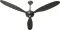Superfan Super X1 1200 mm 3 Blade BLDC Ceiling Fan