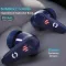 Hoppup Predator Xo7 True Wireless Earbuds