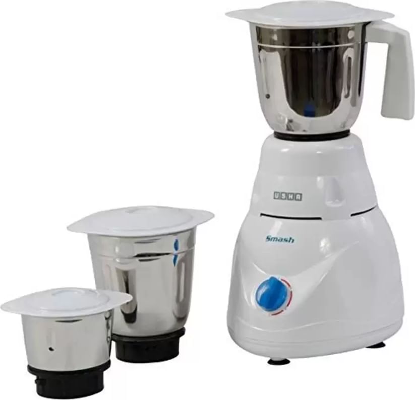 usha lexus juicer mixer grinder