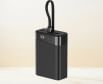 Just Corseca SKYVOLT JST524 20000 mAh Power Bank