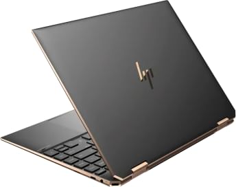 HP Spectre x360 14-ea0541TU Laptop (11th Gen Core i7/ 16GB/ 1TB SSD/ Win10 Home)