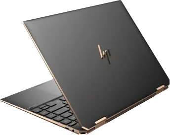 HP Spectre x360 14-ea0541TU Laptop (11th Gen Core i7/ 16GB/ 1TB
