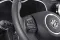 MG ZS EV Essence
