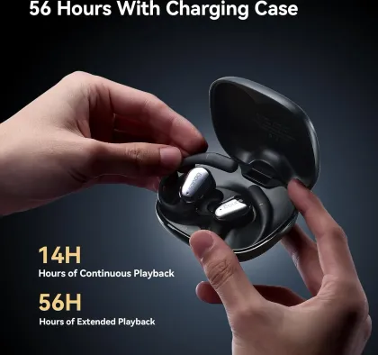 Sanag C16S Open True Wireless Earbuds