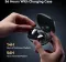 Sanag C16S Open True Wireless Earbuds