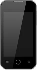 Sansui S351