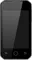 Sansui S351