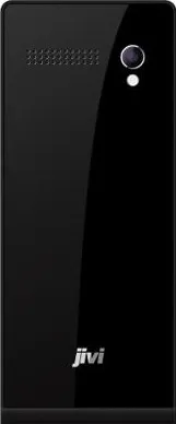 Jivi JFP 3270s