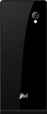 Jivi JFP 3270s