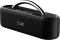 boAt Stone Lumos 60W Bluetooth Speaker