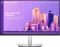 Dell P2422H 24 inch Full HD LED Monitor