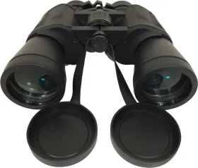 Xpedition Xperts BN-2284 10x50 Binoculars