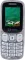 Snexian Bold 312