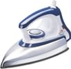 Bajaj DX11 1000-Watt Dry Iron