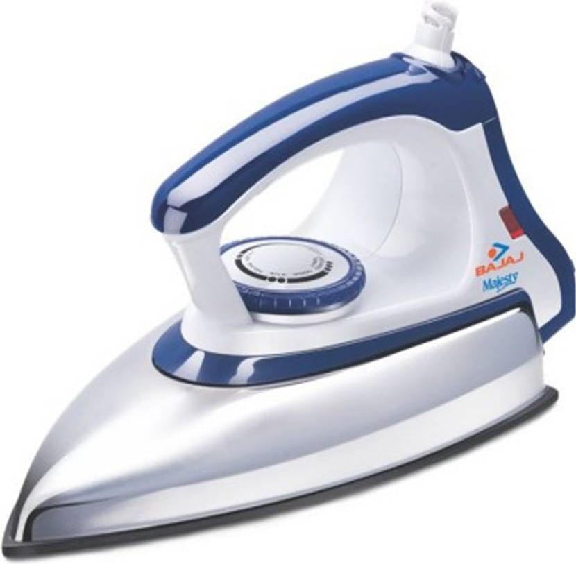 bajaj majesty mx3