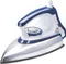 Bajaj DX11 1000-Watt Dry Iron