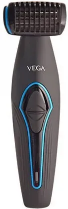 Vega VHBG-01 Cordless Trimmer