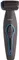Vega VHBG-01 Cordless Trimmer