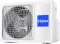 Haier HSU18K-PYFR4BE1-INV 1.5 Ton 4 Star 2023 Inverter Split AC