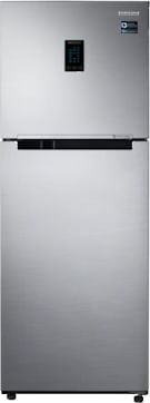 gorenje fridge price