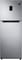 Samsung RT34T4533S9 324 L 3 Star Double Door Refrigerator